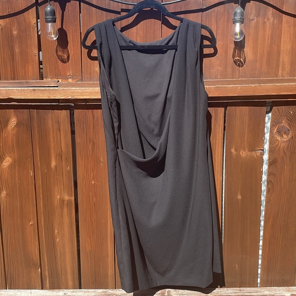 BNWT Banana Republic Dress - Picture 2 of 3